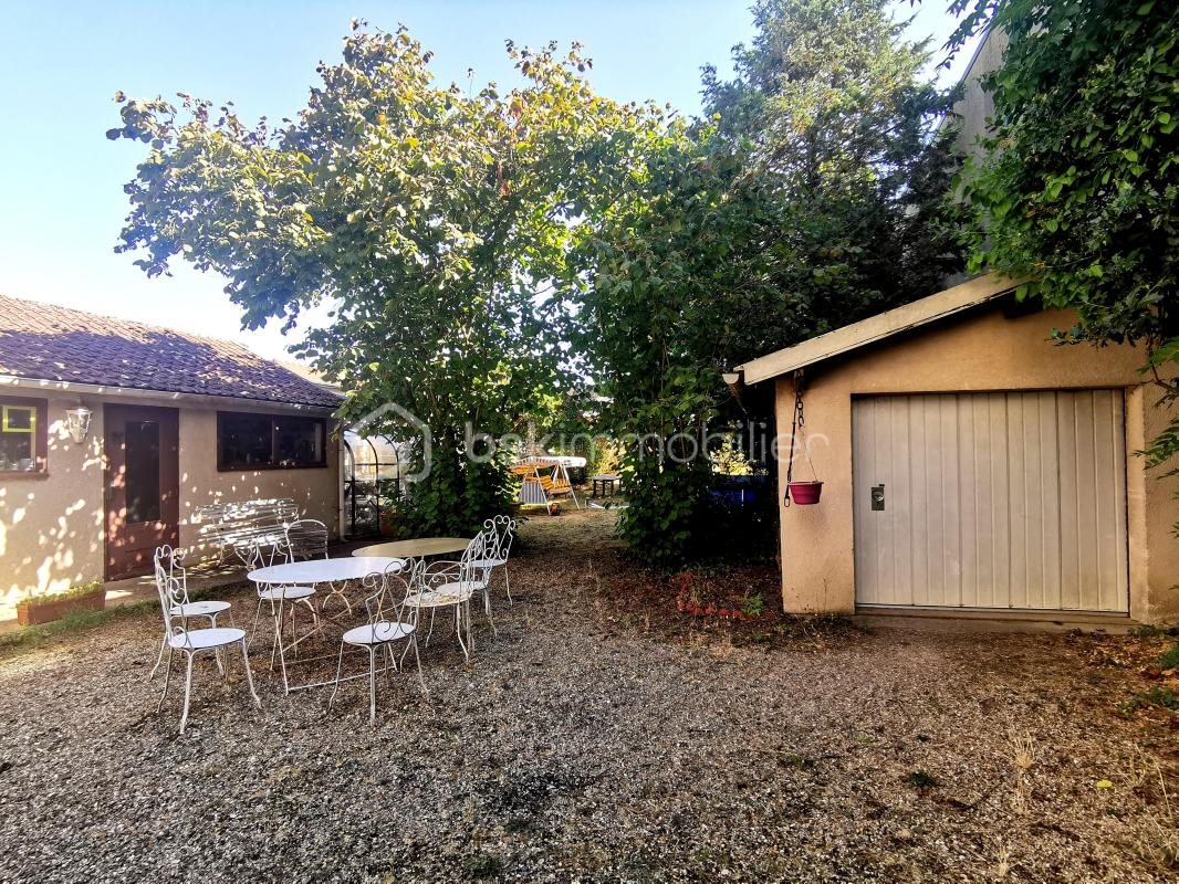 Maison à vendre, 133m², Eaubonne