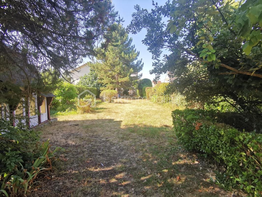 Maison à vendre, 133m², Eaubonne