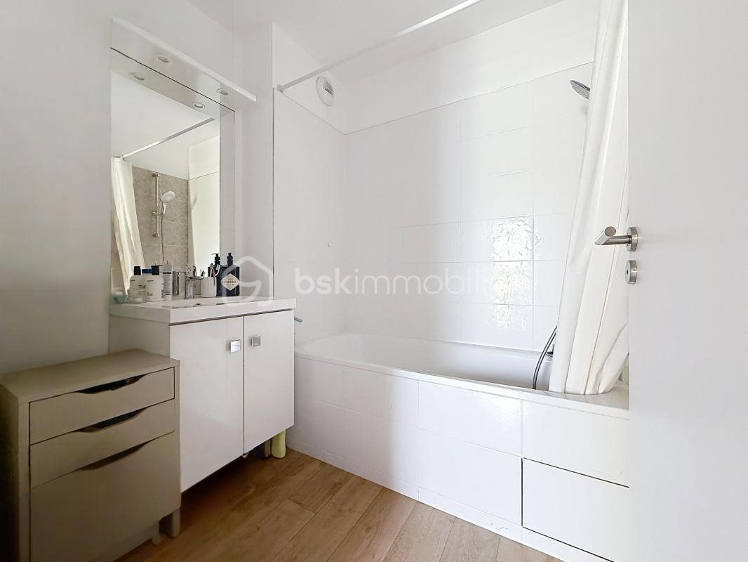 Appartement à vendre, 79m², Chanteloup-en-Brie