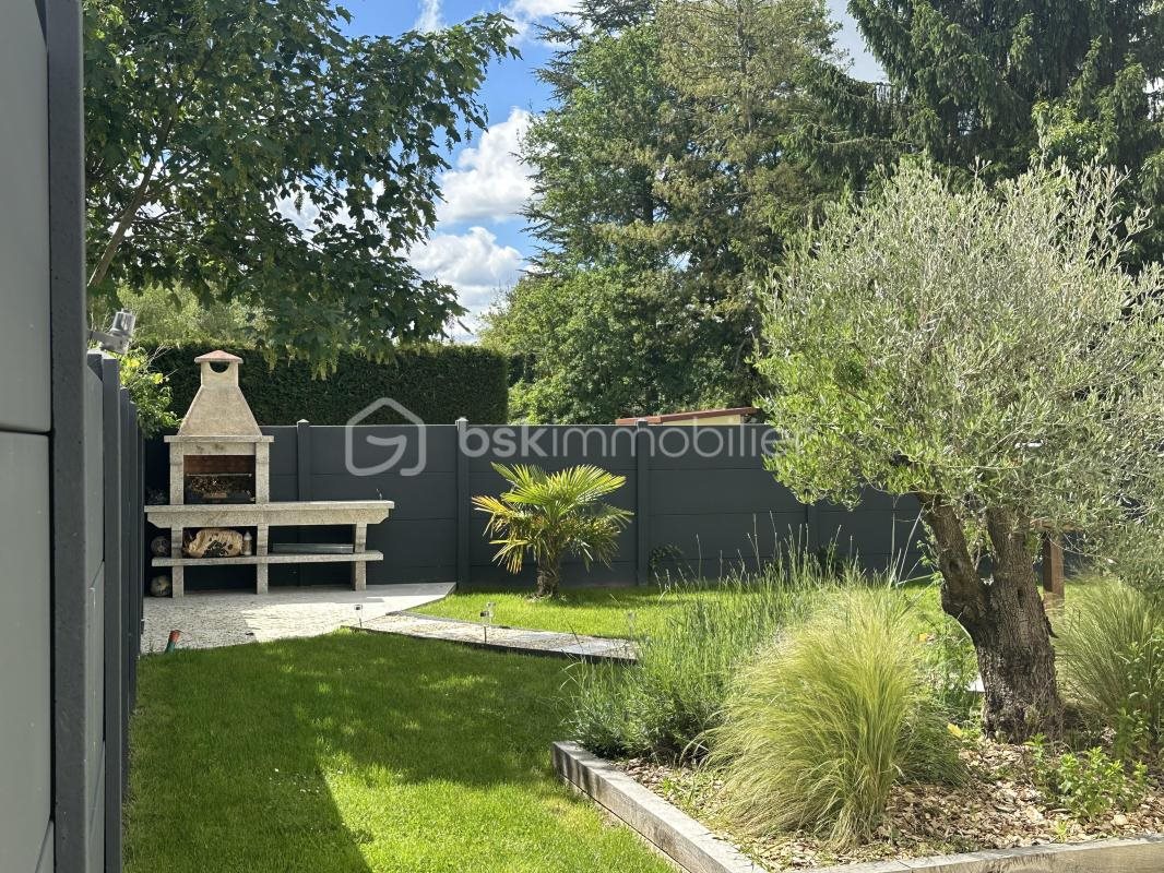 Maison à vendre, 168m², Saran