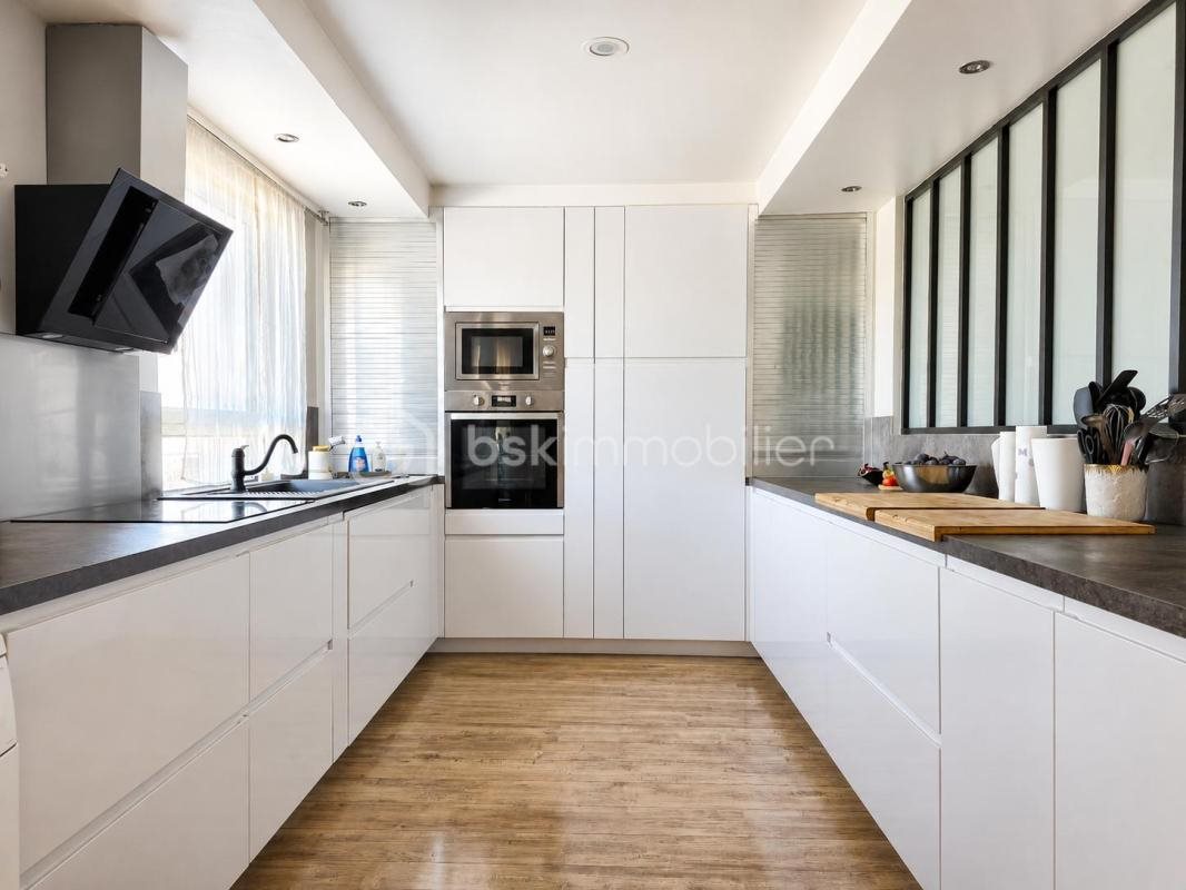 Maison à vendre, 226m², Nogent-l'Artaud
