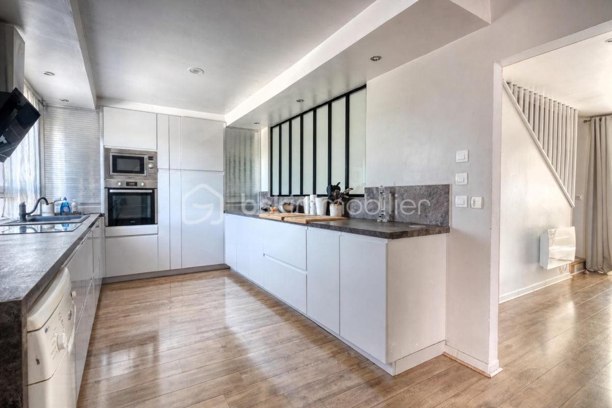 Maison à vendre, 226m², Nogent-l'Artaud
