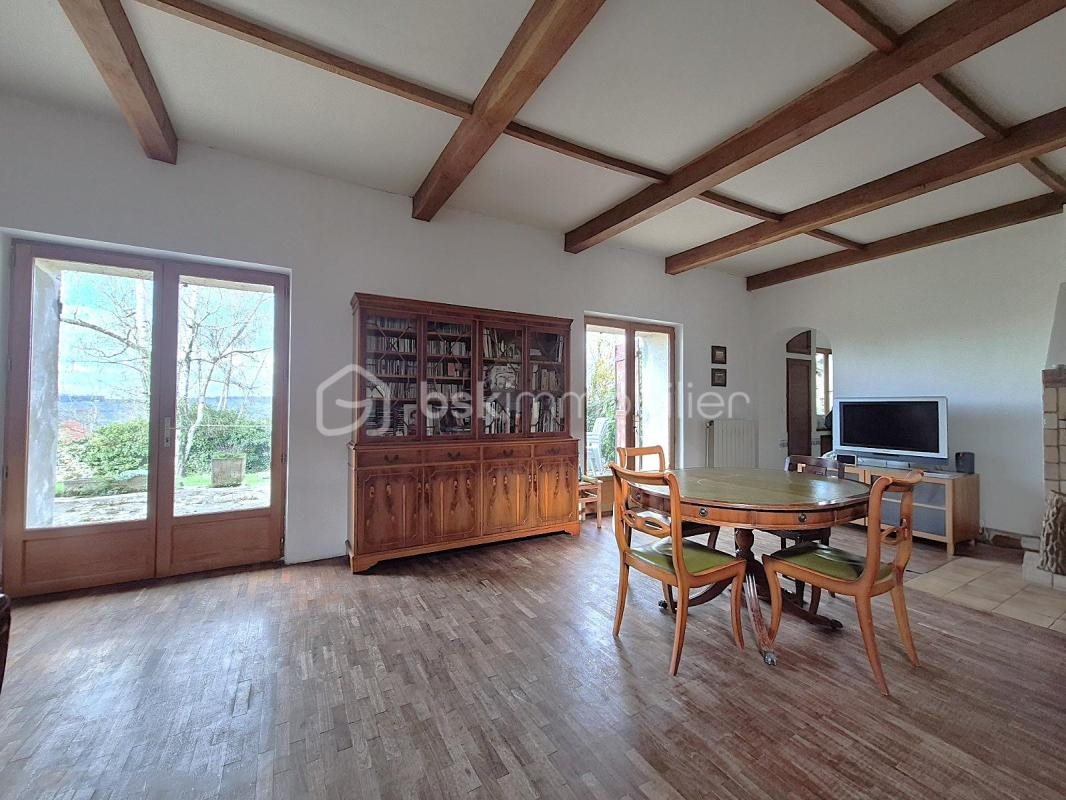 Maison à vendre, 167m², Citry