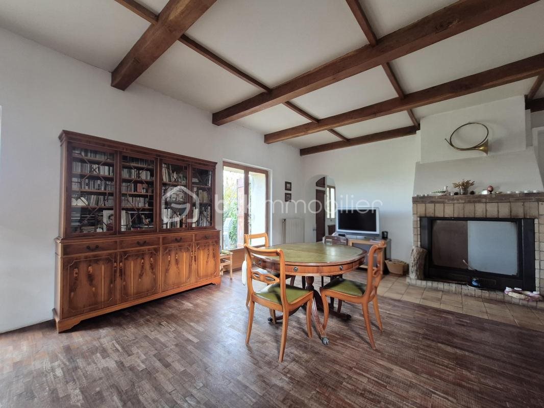 Maison à vendre, 167m², Citry