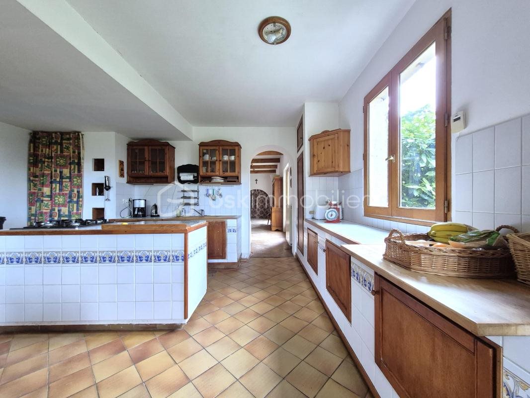 Maison à vendre, 167m², Citry