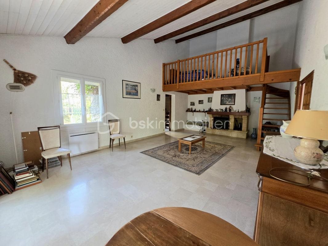 Maison à vendre, 137m², Saint-Martin-d'Ardèche