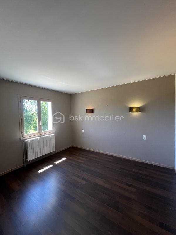 Maison à vendre, 126m², Gaillac