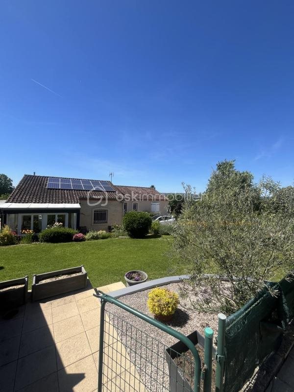 Maison à vendre, 180m², Albi