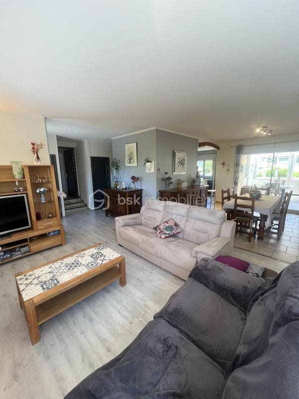 Maison à vendre, 180m², Albi
