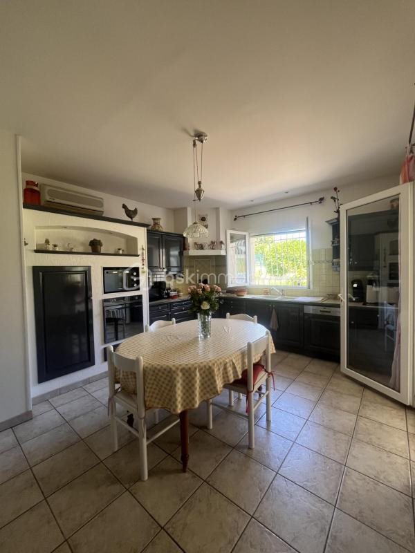 Maison à vendre, 180m², Albi