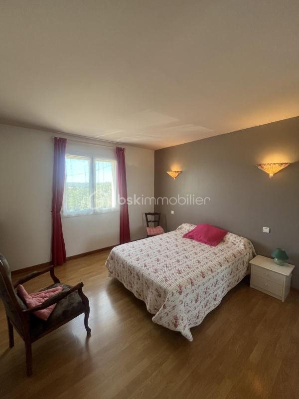 Maison à vendre, 180m², Albi
