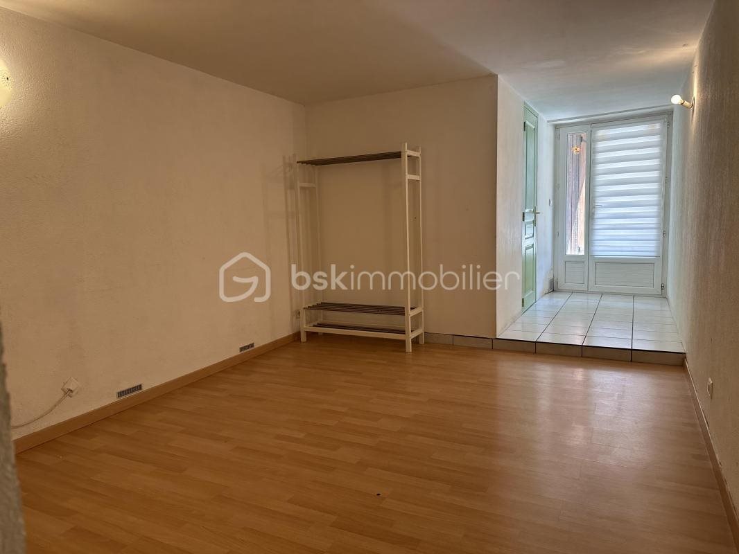 Maison à vendre, 72m², Lyaud