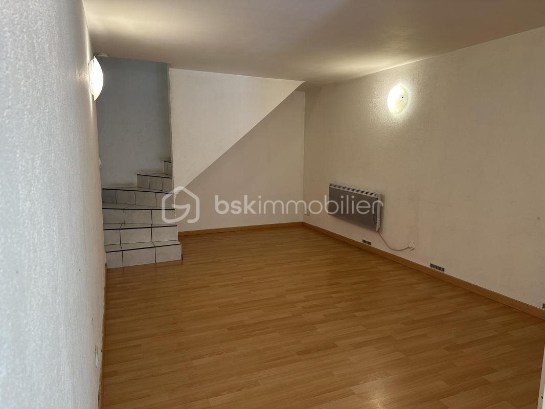 Maison à vendre, 71m², Thonon-les-Bains