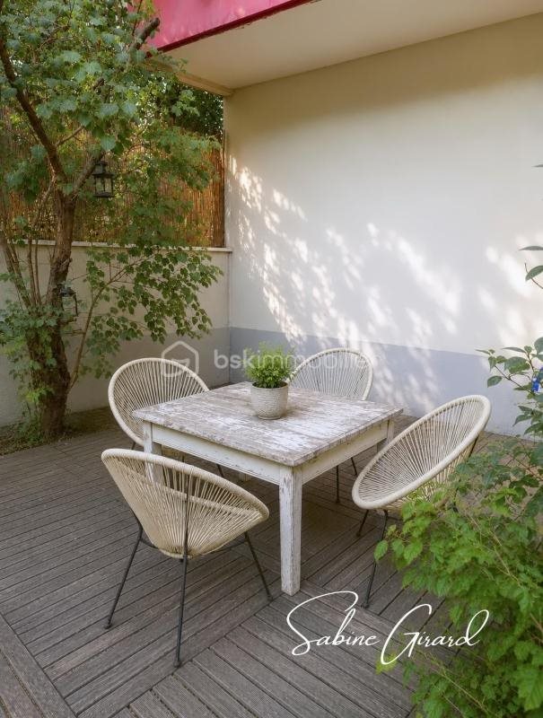 Appartement à vendre, 144m², Grenoble