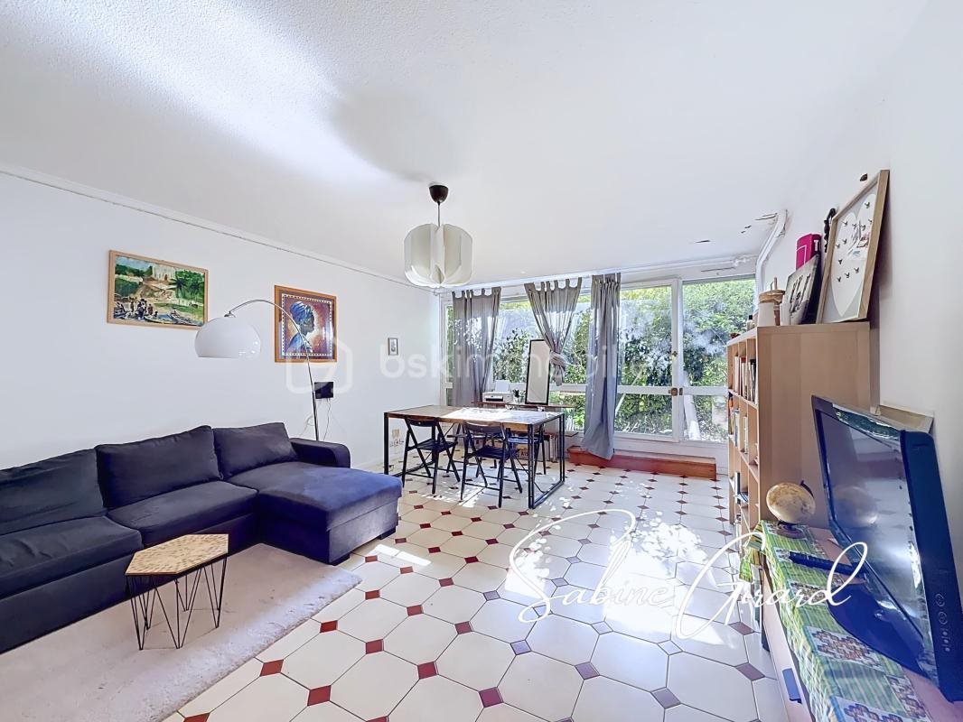 Appartement à vendre, 144m², Grenoble