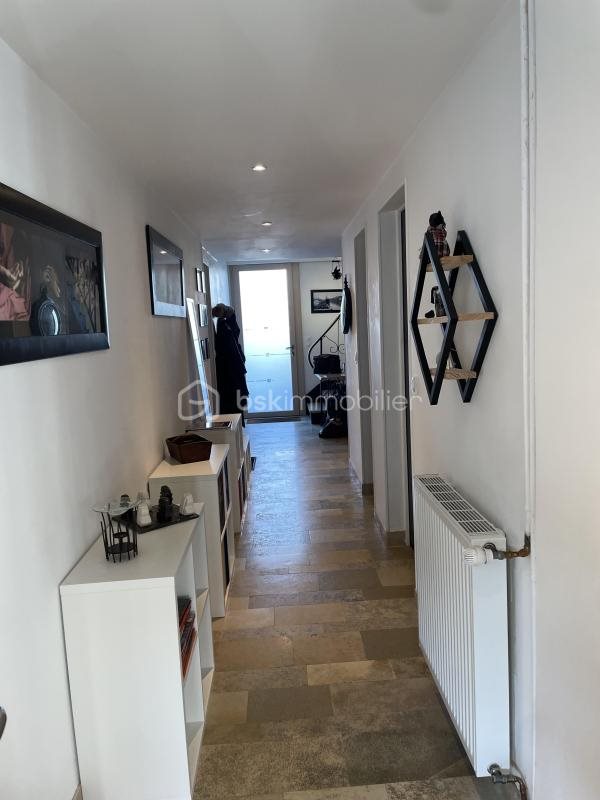 Maison à vendre, 120m², Le Havre