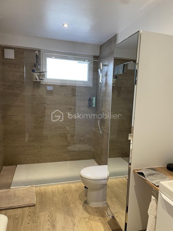 Maison à vendre, 120m², Le Havre