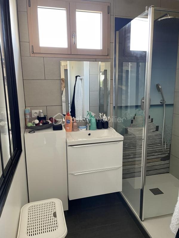 Maison à vendre, 120m², Le Havre