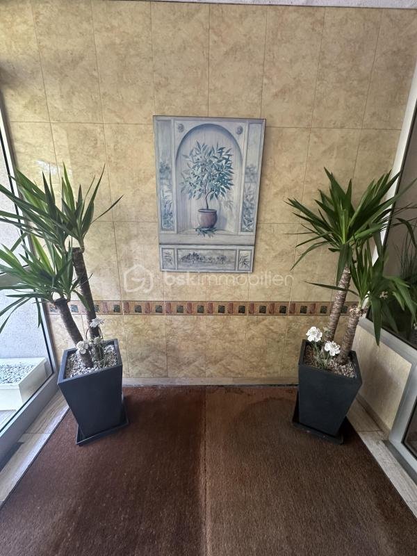 Appartement à vendre, 20m², Maisons-Laffitte