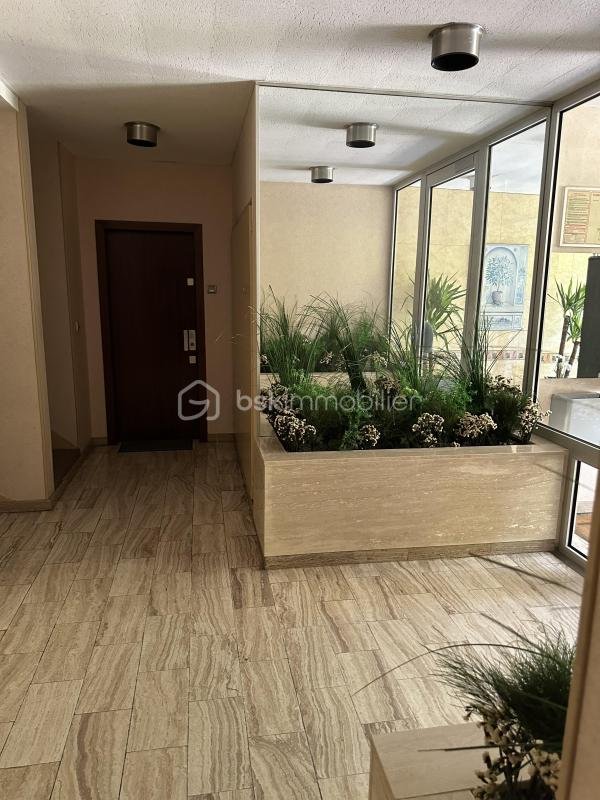Appartement à vendre, 20m², Maisons-Laffitte