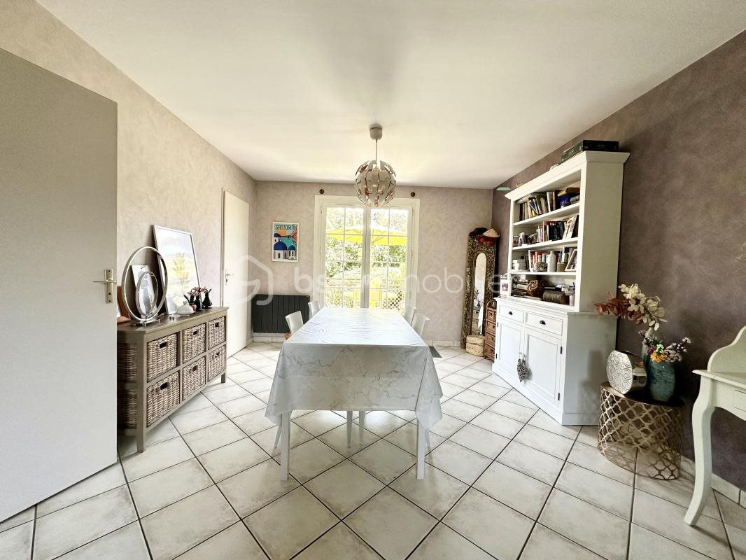 Maison à vendre, 81m², Bornel