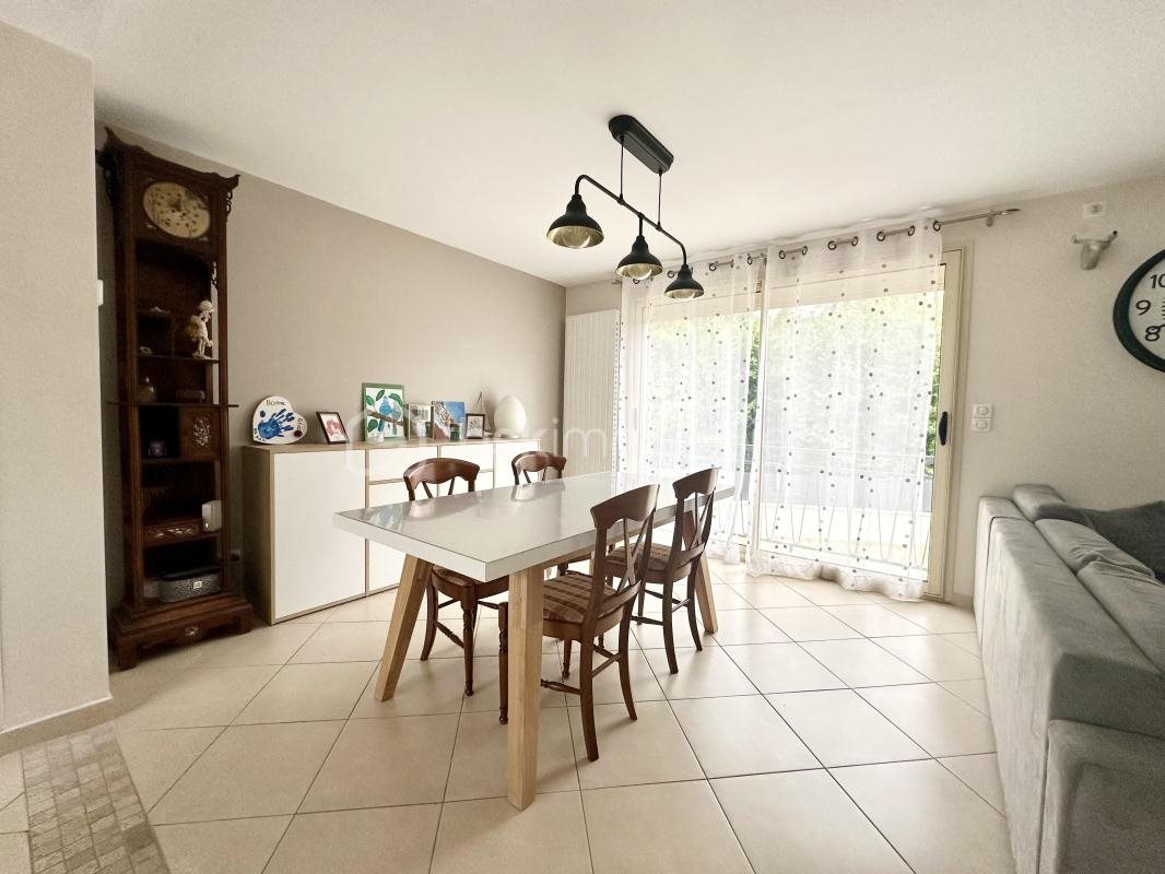 Maison à vendre, 105m², Bornel