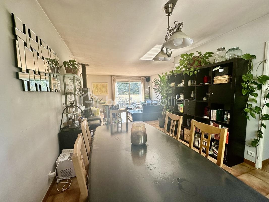 Maison à vendre, 169m², Saint-Clair-sur-Epte