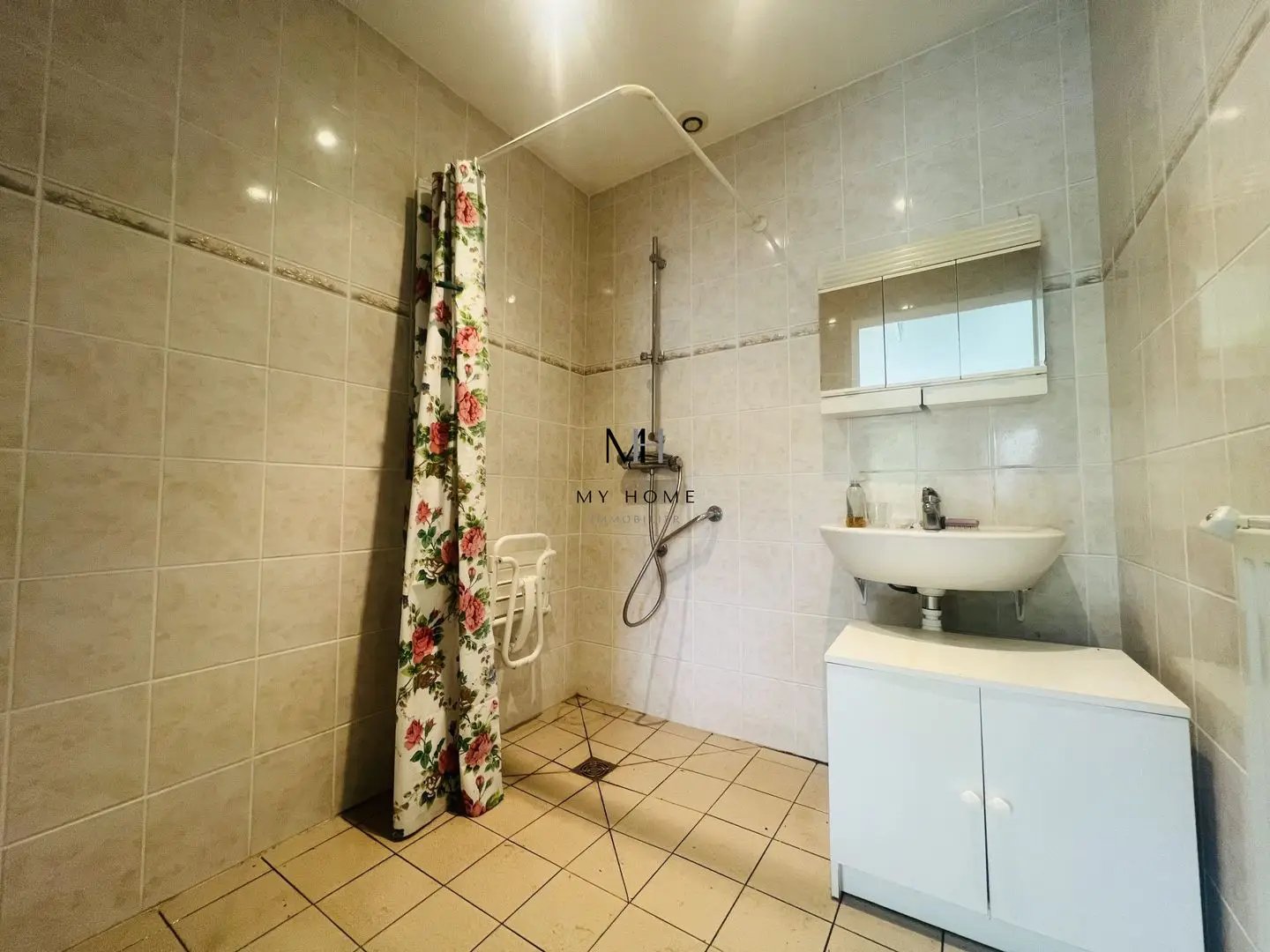 Maison à vendre, 66m², Champfleur