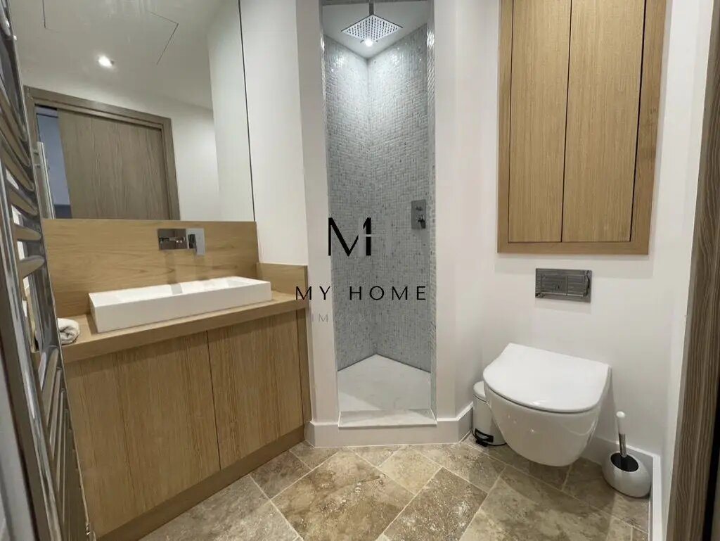 Appartement à vendre, 29m², Sainte-Maxime