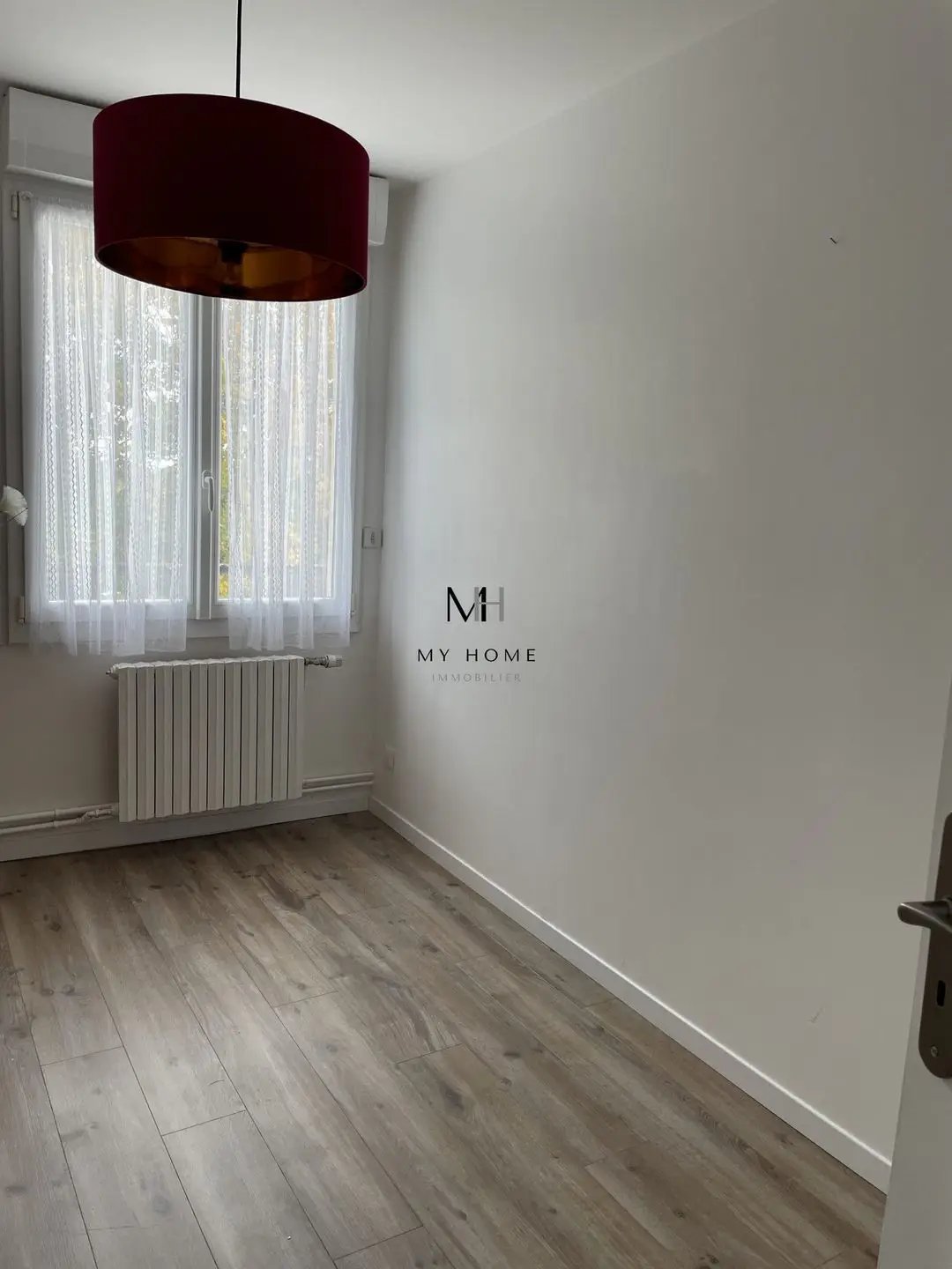 Maison à vendre, 120m², Alençon
