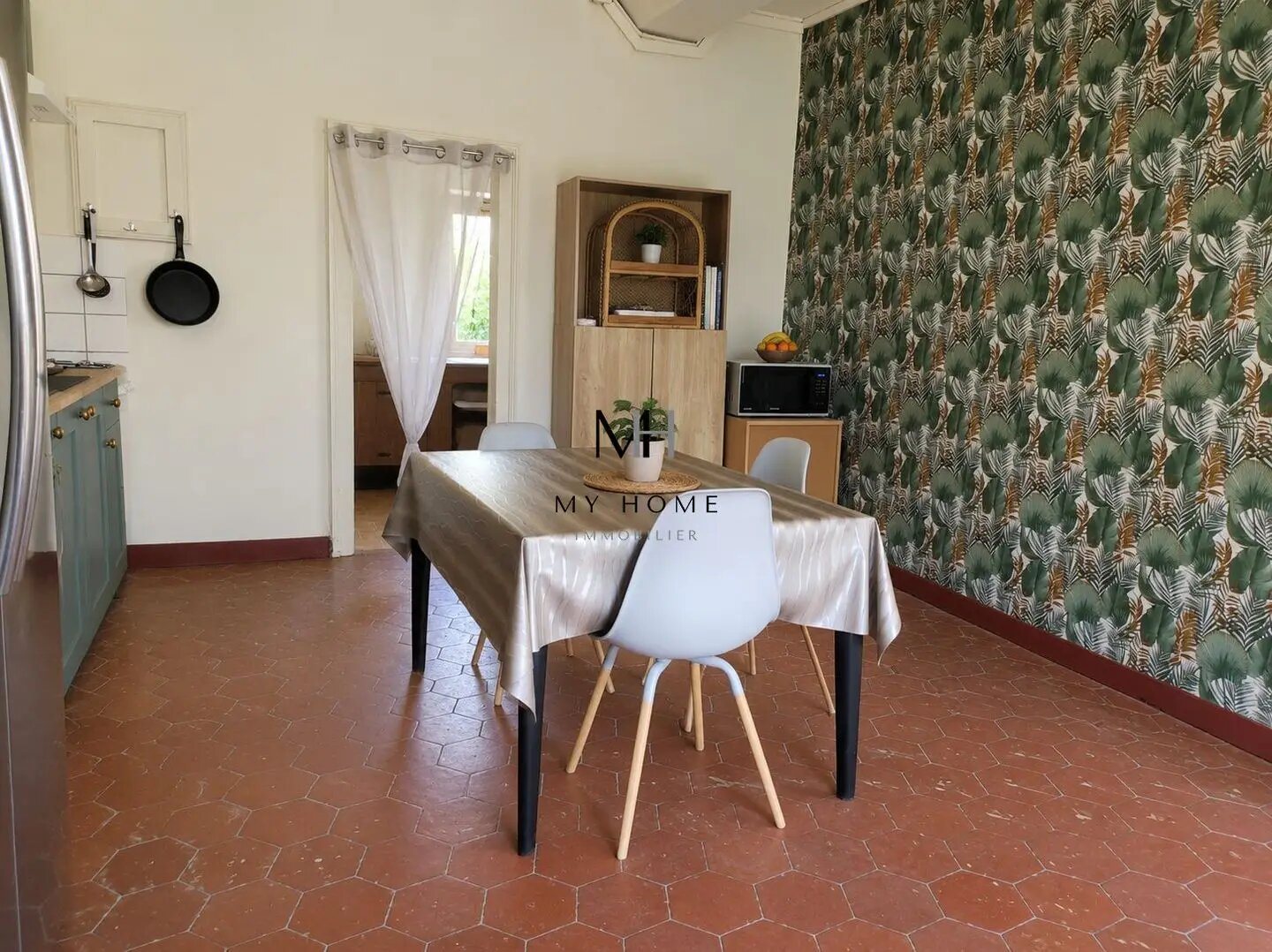Maison à vendre, 256m², Mortagne-au-Perche