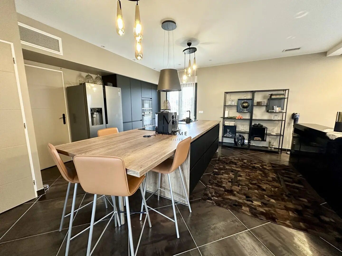 Maison à vendre, 143m², Alençon