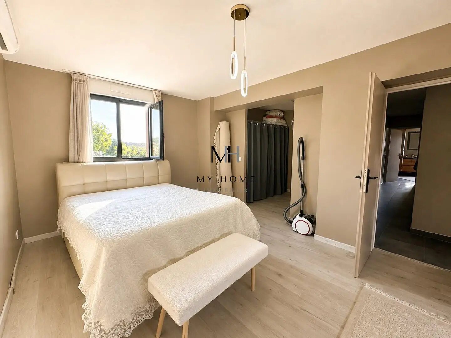 Maison à vendre, 143m², Alençon