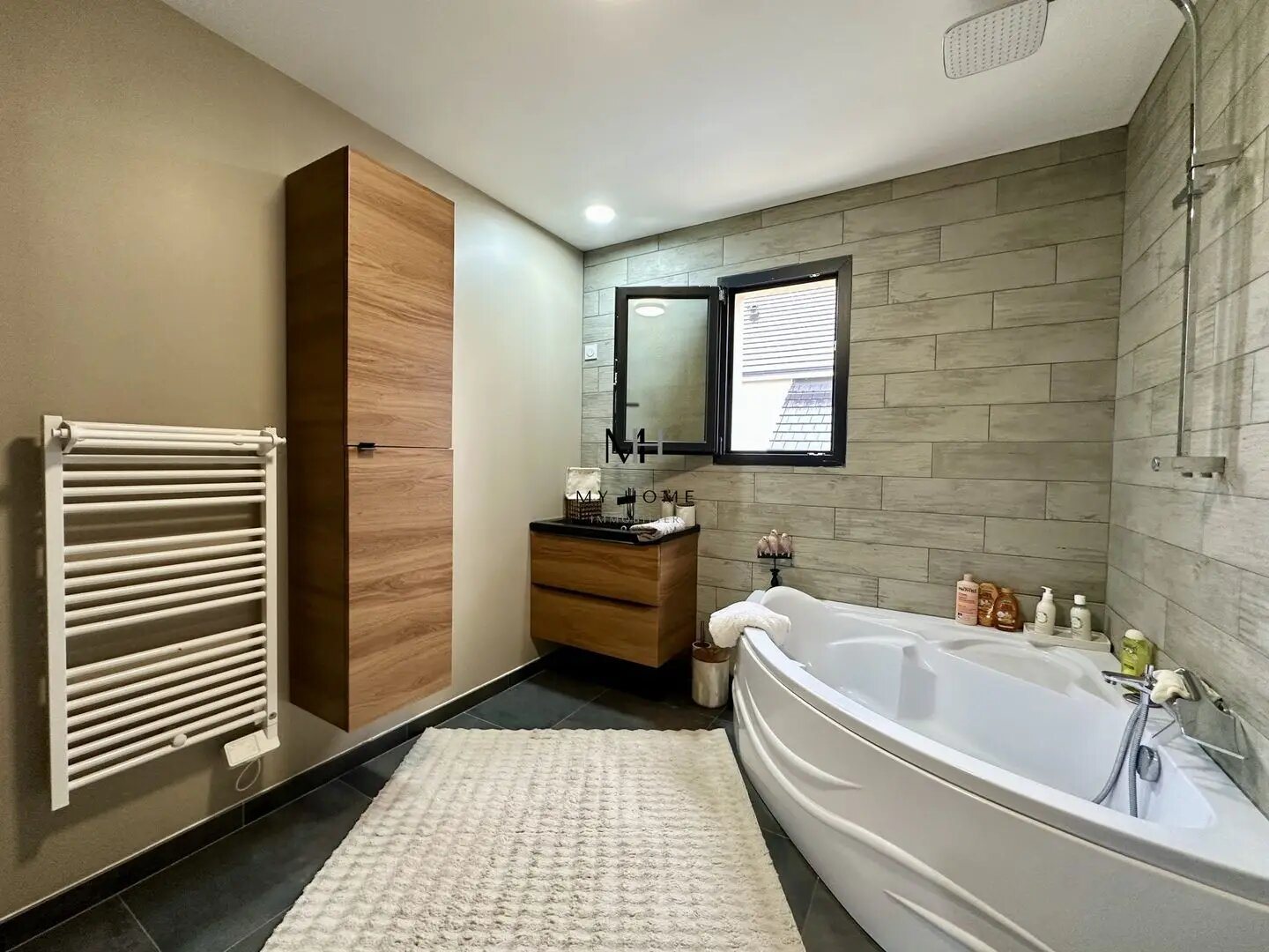 Maison à vendre, 143m², Alençon