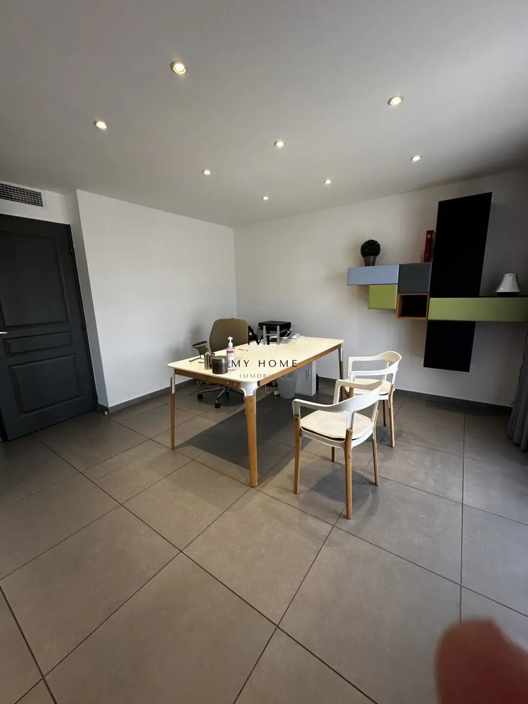 Appartement à vendre, 44m², Sainte-Maxime