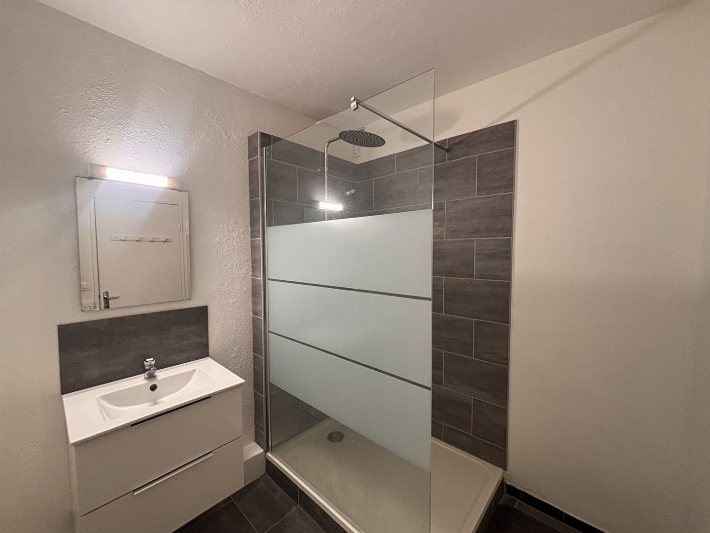 Appartement à vendre, 65m², Le Havre