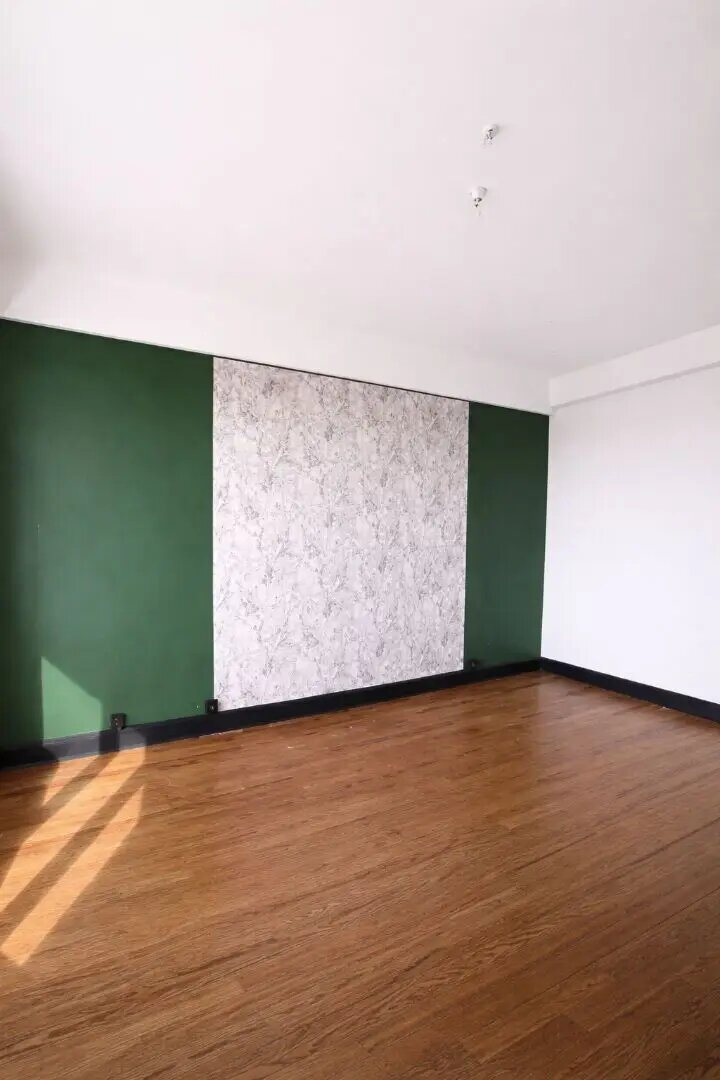 Appartement à vendre, 80m², Le Havre