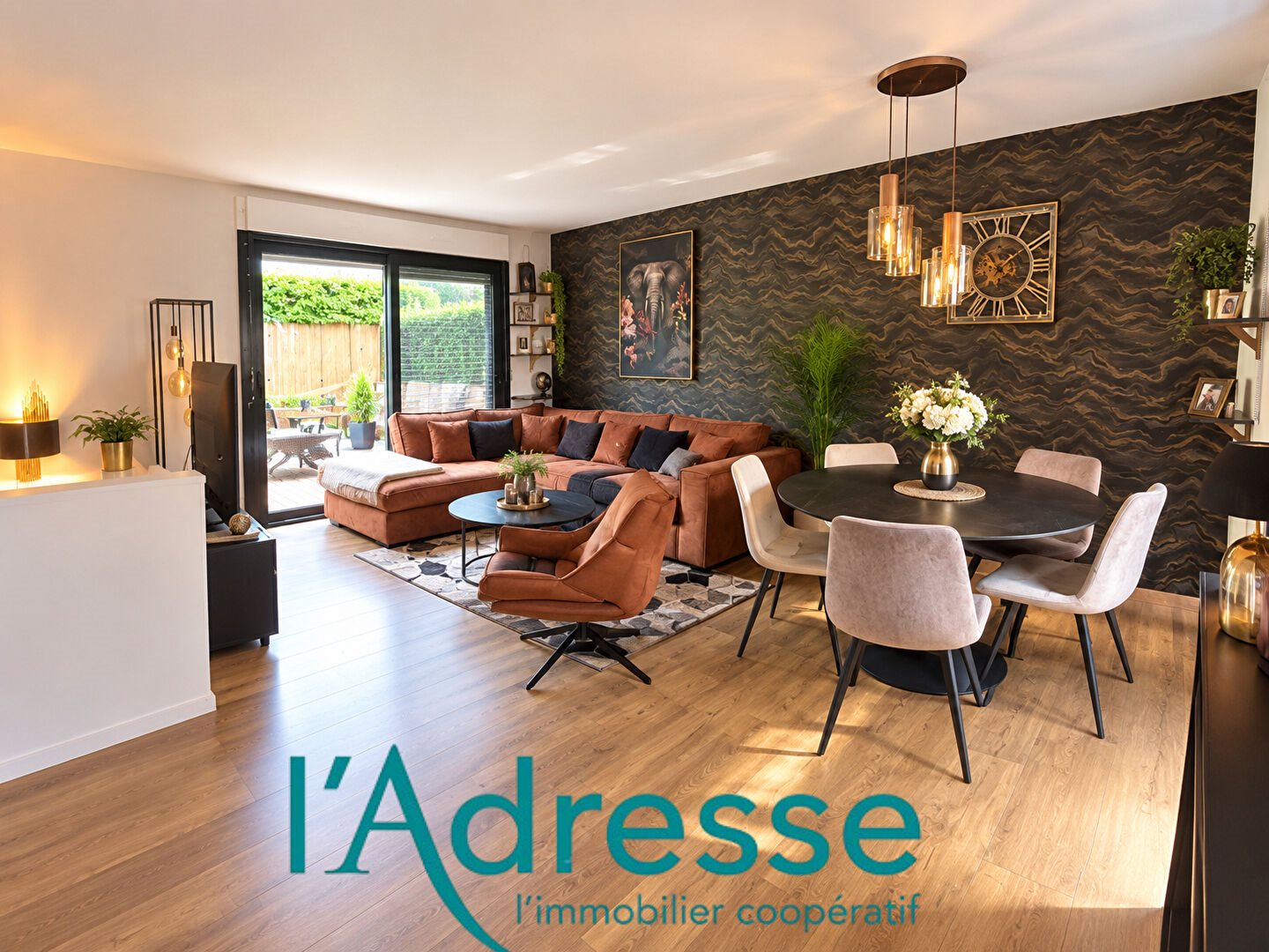 Maison à vendre, 83m², Le Havre