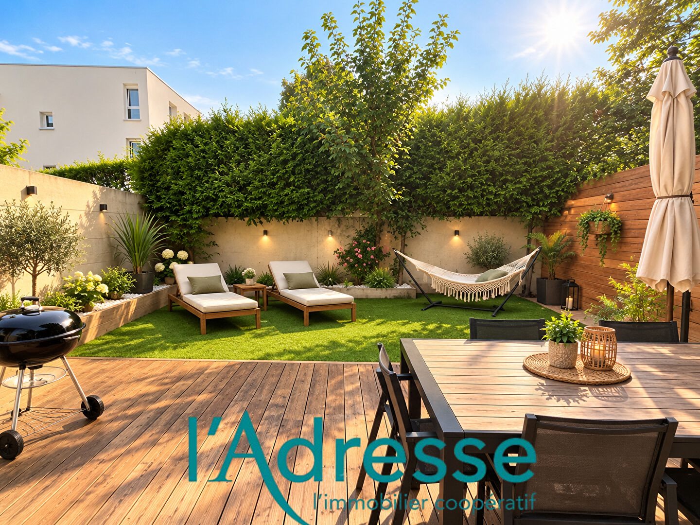 Maison à vendre, 83m², Le Havre