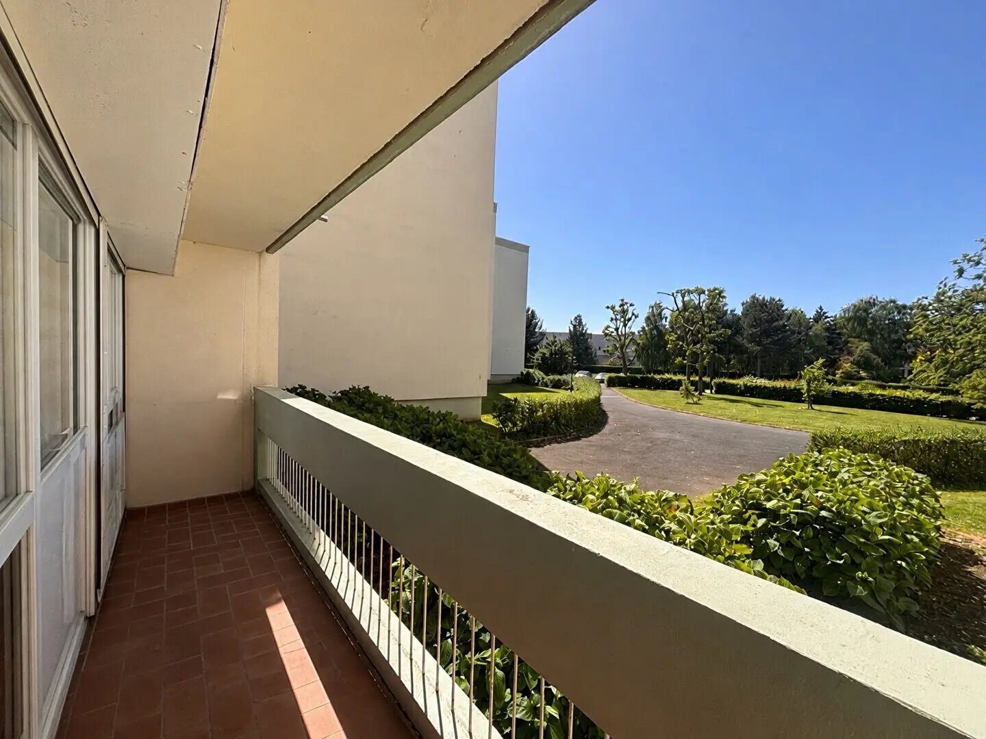 Appartement à vendre, 69m², Le Havre