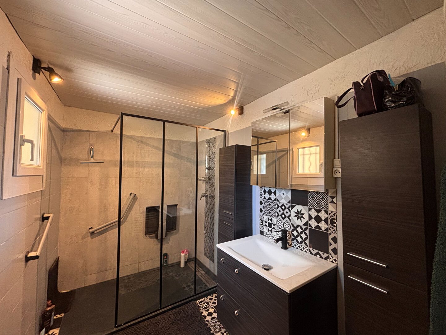Maison à vendre, 74m², Le Havre
