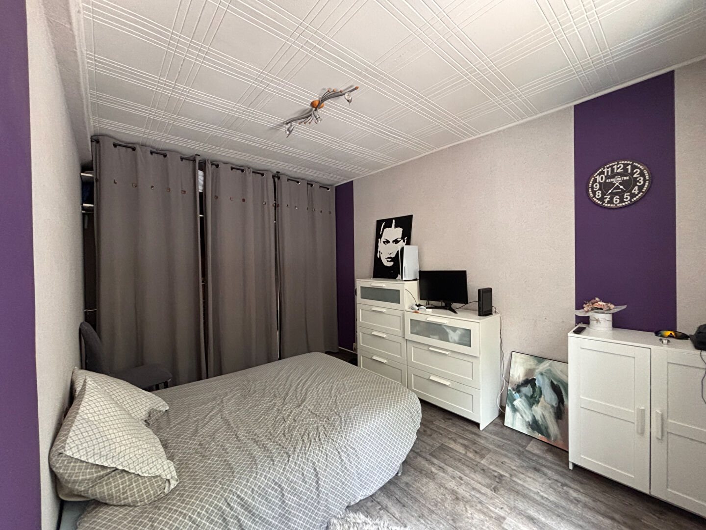 Maison à vendre, 74m², Le Havre