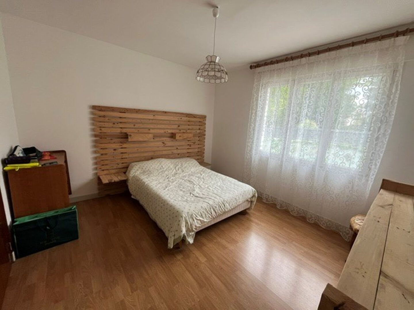 Maison à vendre, 125m², Fontaine-la-Mallet