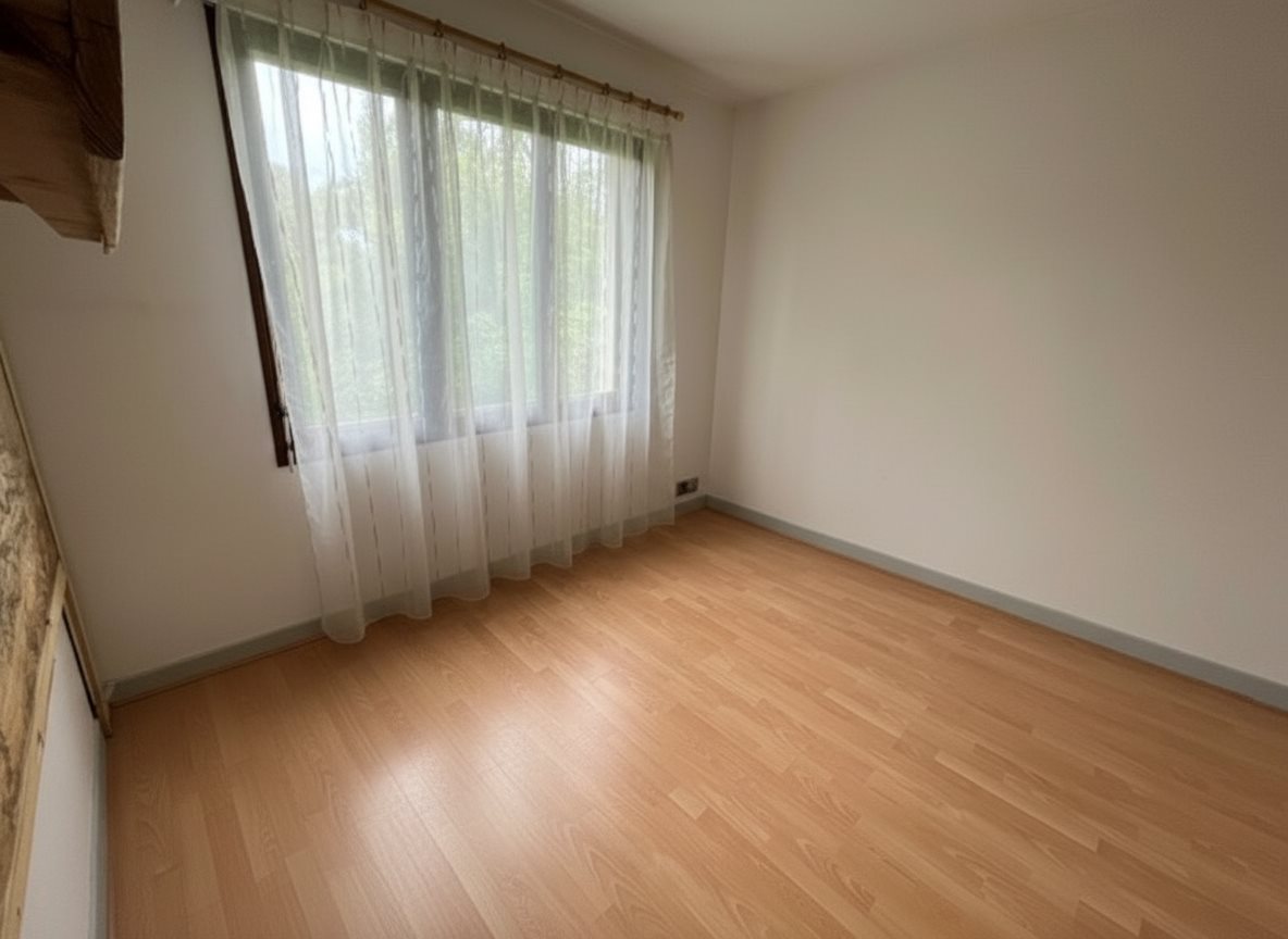 Maison à vendre, 125m², Fontaine-la-Mallet