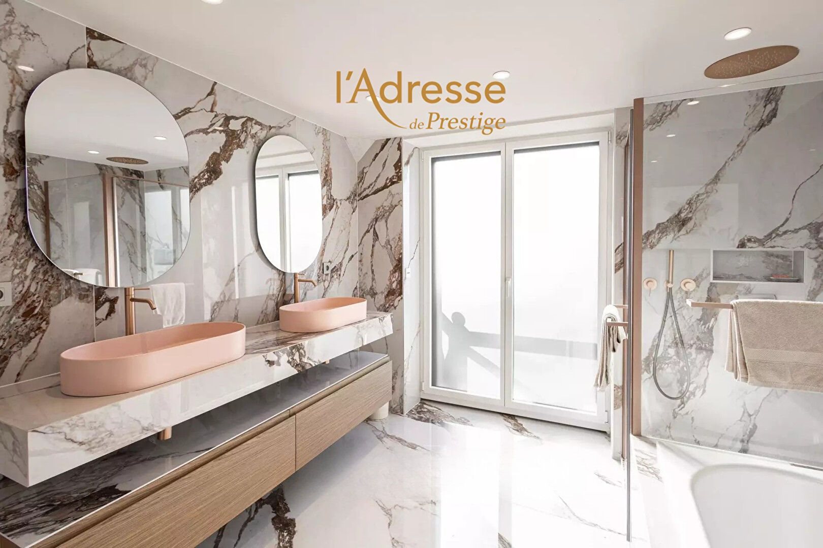 Maison à vendre, 330m², Trouville-sur-Mer