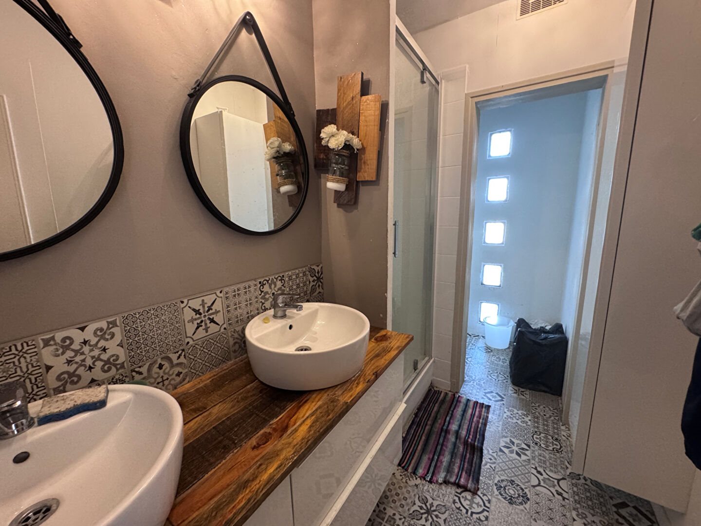 Appartement à vendre, 70m², Le Havre