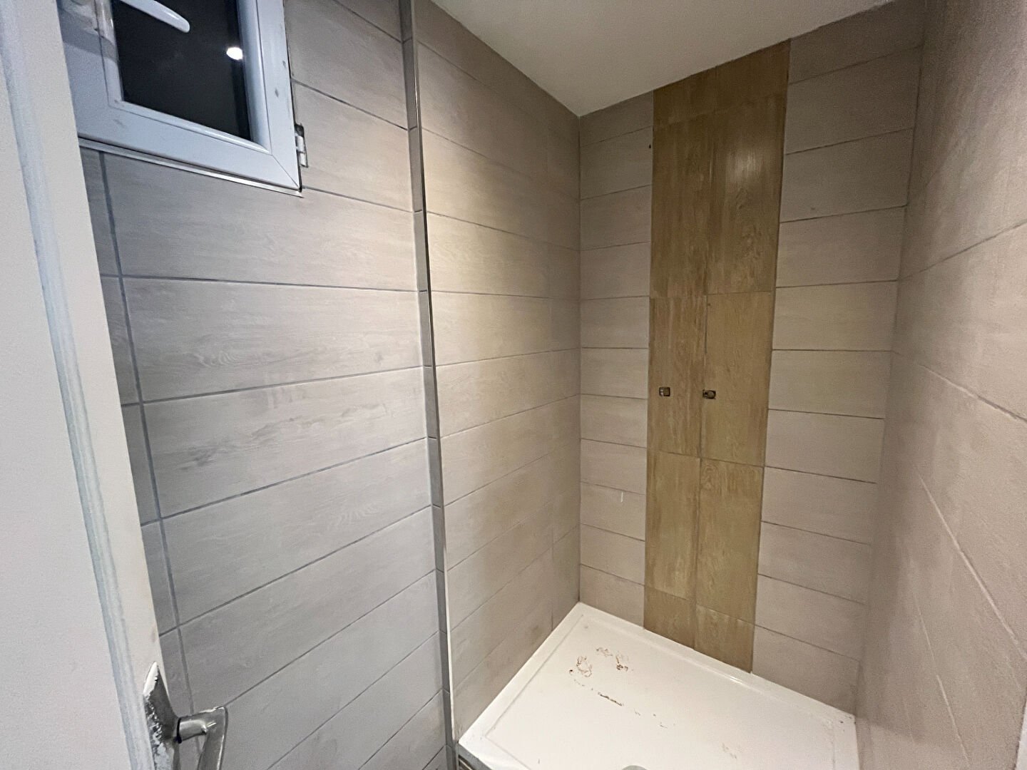 Appartement à vendre, 37m², Le Havre