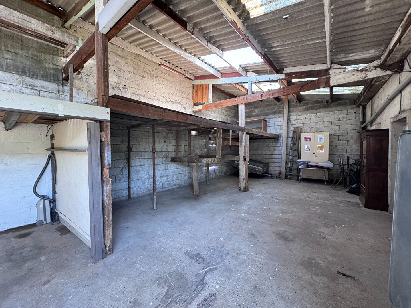 Maison à vendre, 127m², Le Havre