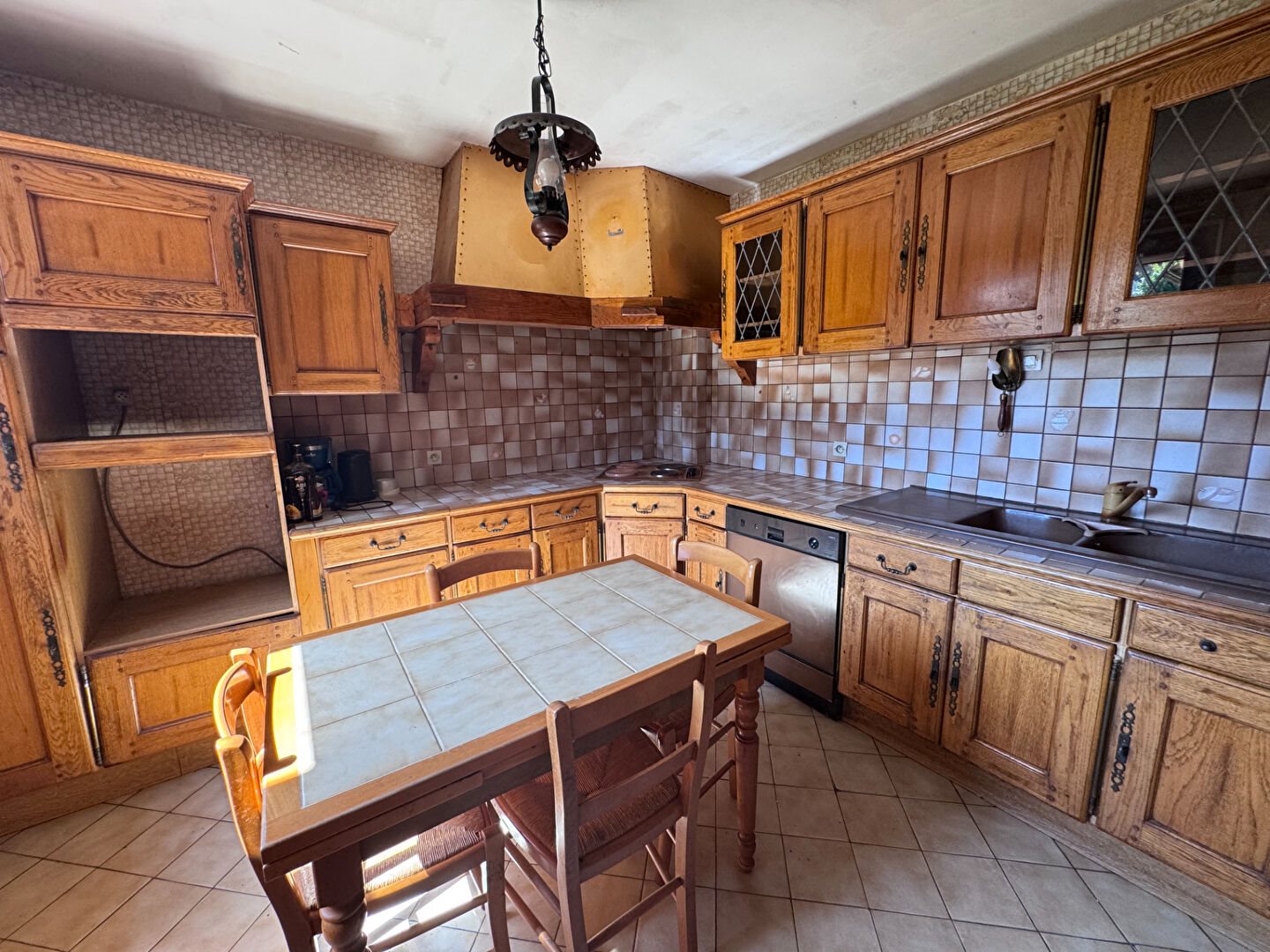 Maison à vendre, 127m², Le Havre