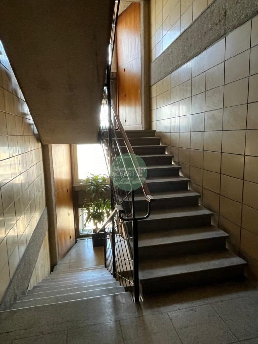 Appartement à vendre, 82m², Le Havre